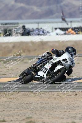 media/Oct-05-2025-CVMA (Sun) [[beeef4f201]]/Race 6-Formula Twins-Formula 40 UL/